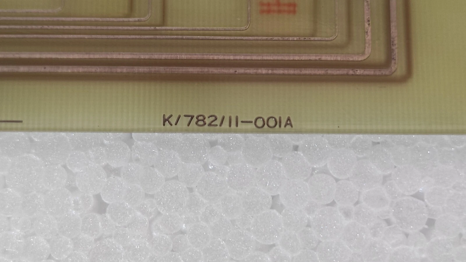 admin/uploads/uploads/terasaki esz 161 diode modu pcb_4.webp